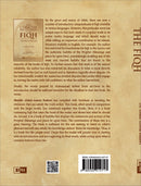 The Concise Presentation of the Fiqh of the Sunnah and the Noble Book الوجيز في فقه السنـة و الكتاب العزيز