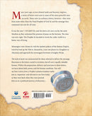 Letters from a Prophet ﷺ