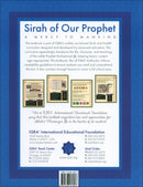 Sirah of Our Prophet Textbook Level 2