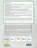 Health and Wellness: From an Islamic Perspective - Level 4