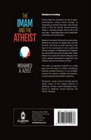 Imam and the Atheist