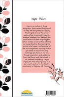 Nafsies - A Muslim Girl's Guide To Growth (60 Copies Bulk)