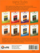 Weekend Learning Islamic Studies Workbook: Level 5 (Revised and Enlarged Edition)