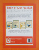 Sirah of Our Prophet Textbook Level 3