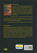 Islamic Studies (Set of 4 Books) دراسات إسلامية