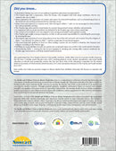 Health and Wellness: From an Islamic Perspective - Level 1