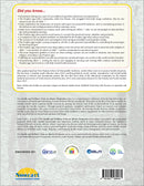 Health and Wellness: From an Islamic Perspective - Level 5