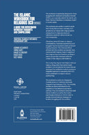 The Islamic Workbook for Religious OCD