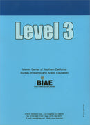 Learning and Living Islam (Set of 9 Books, with Teacher Guide)