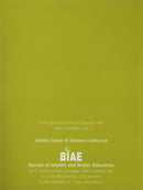 Learning and Living Islam: Level 5