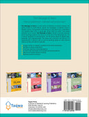 The Message of Islam (Set of 10 Books)