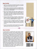 The Clear Sirah For Kids - 365 Days With The Prophet ﷺ (Hardcover)