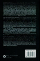 Towards Understanding The Qur'an (Tafhim Al-Qur'an, Hardcover): Volume 1