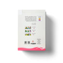 Graded Reading Series: Level 3, Part 1 (Set of 9 Books) سلسلة القراءة المتدرجة