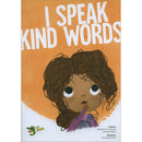Manners and Character Building Series (Set of 2 Books)