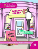 Daily Du'aa Series (set of 7 books)