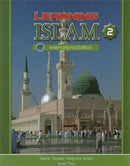 Learning Islam (Weekend/International Edition) (Set of 12 Books)