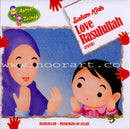 Salam Kids Series (Set of 2 Books)