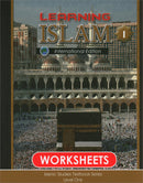 Learning Islam (Weekend/International Edition) (Set of 12 Books)