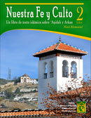 Nuestra Fe y Culto - Our Faith & Worship Volume: Spanish (Set of 2 Books)