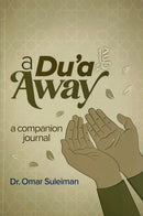 A Dua Away