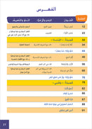 Easy Arabic - I Learn and Master: Level 3, Part 2 العربية الميسرة - أتعلم وأتقن