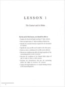 The Principles of Dealings & Transactions - Usul ul-Fiqh Muamalat أصول فقه المعاملات