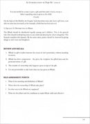 The Principles of Dealings & Transactions - Usul ul-Fiqh Muamalat أصول فقه المعاملات