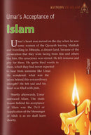 History of Islam - Umar ibn al-Khattab (R): Volume 2