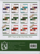 Ulum ul-Hadith-Hadith Science علوم الحديث