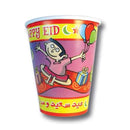 Eid Decorations (Set of 6 items)