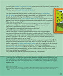 Kalimah Tayibah Textbook: Level 4 (English Edition)