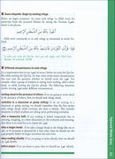 Tajweed Made Easy