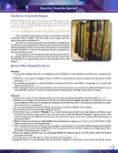 What Islam is All About (Hardcover, 10 Bulk Copies)