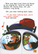 Let's Get to Know Islam (Set of 5 Books)