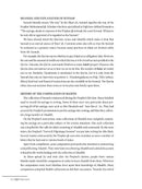 The Principles of Islamic Jurisprudence - Usul ul-Fiqh أصول الفقه الإسلامي