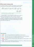Tajweed Made Easy