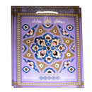 Eid Decorations (Set of 6 items)