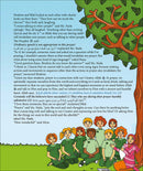 Kalimah Tayibah Textbook: Level 4 (English Edition)