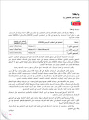 Ya Hala - Arabic For Non Native Speaker Textbook and Workbook: Level 1, Part 1 (with Digital Access)