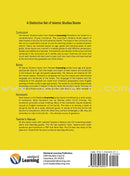 Weekend Learning Islamic Studies: Levels K-6 (Set of 13 Books, With Teacher's Manuals)