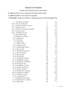 The Clear Quran Made Easy: Story-Based Tafsir | Hardcover تيسير القران المبين: تفسير قصصي
