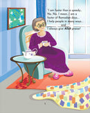 Zaydo Potato (Set of 3 Books, Paperback)