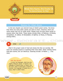 I Love Islam (Set of 6 Books)