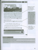 Weekend Learning Islamic Studies Teacher's Manual : Level 4 (New Edition)