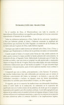 The Clear Quran - El Corán Esclarecedor Con Texto Arabe (Spanish with Arabic Text)