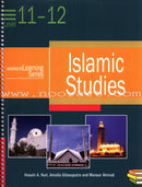 Weekend Learning Islamic Studies (Set of 5 Books, without Teacher Books)