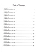 A Study of the Qur'an Workbook Juz' Two (Sa-Yaqul)