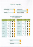 The Clear Quran - Tafsir For Kids (Surahs 10-28, Volume 2)