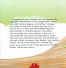 Complete Prophet's Story (Set of 28 Books)